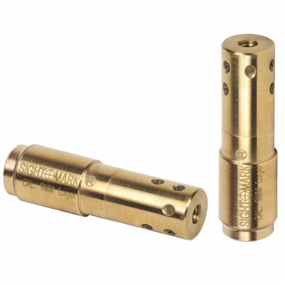 Picture of 9MM LUGER BORESIGHT